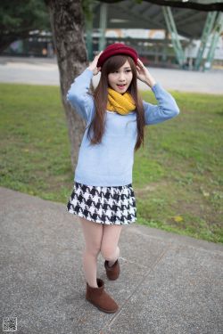 上三门