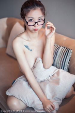 上三门